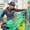chkhaled5