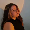 weronika.metel