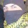 abdumessi