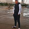 ismailhabbi