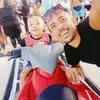 userclyn3te15j