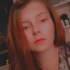 haleyfarrell97