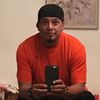robertlopez1123