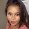 ingrid_fi58