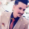 hussam19922