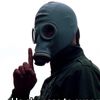 callsign_rogue_