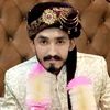 waqaryounas873