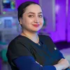 dr.rasha.abbas84