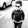 omar_omar776