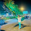mamdouh634