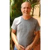 joaocarlos_g