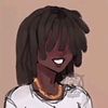 a_thirdworse_thing