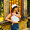 jaelmurillo3