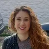 aidasantiagovilch