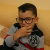 dominik21__