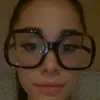pedrinho_indiano