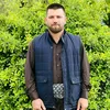 sarhangahmad70