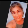 lauraclaudia25
