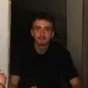 robinou_kle