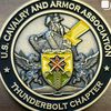 thunderboltchapter