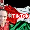 khaled.kanaan1