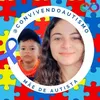 Convivendo Autismo