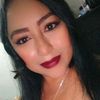 idalia_ramos3