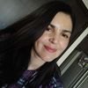 jannethhernandez48