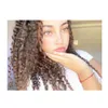 fatima_t.l