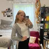 helinejnt
