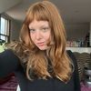 Alana Lucky
