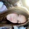 leah_taylor772