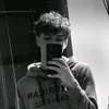 danielblu_