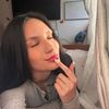 sofyesmeralda07