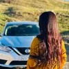kcha_surchi323