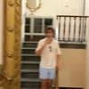 alves_853