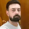 userx873swjhi0