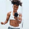 coachcamcamfit