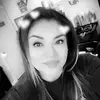 amarie0333