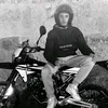 gabriele_vernicee