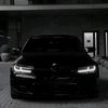 qv1nislife