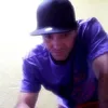 edsondejesus01