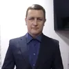 mihailmihailov20