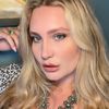 laura_redacted