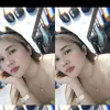 zai_zach_arden14