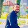 user7780474553420