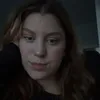 louisemct