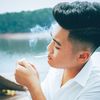 cuongden668833