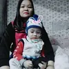 nguyenloan11223
