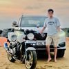 ravindu_peiris